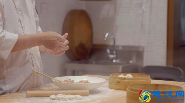 都说做生意难，他开一家火一家？杭州餐厅老板分享了独家秘密