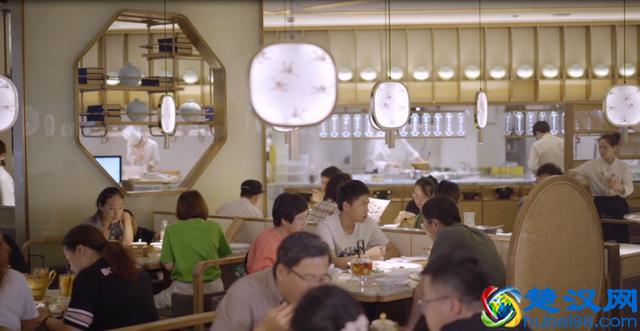 都说做生意难，他开一家火一家？杭州餐厅老板分享了独家秘密