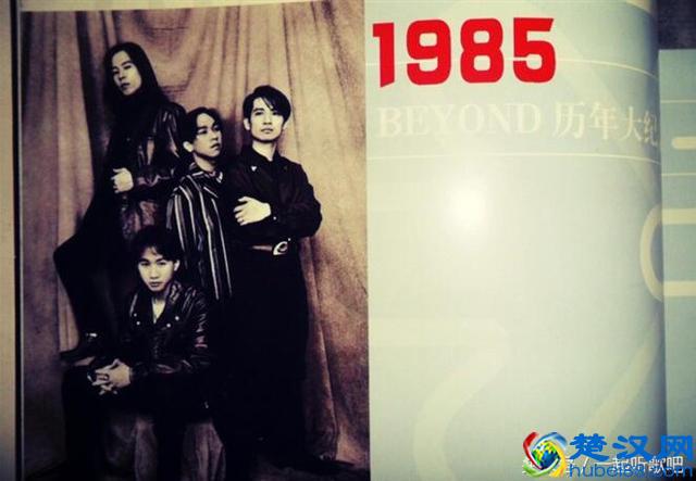 有这5首适合在KTV唱的歌，过年聚会再也不怕遇到麦霸