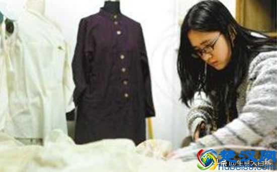 大学校园里创业月赚过万的赚钱好点子