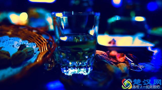 有这5首适合在KTV唱的歌，过年聚会再也不怕遇到麦霸