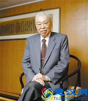 在美国最受欢迎的中国菜，但中国人都没吃过