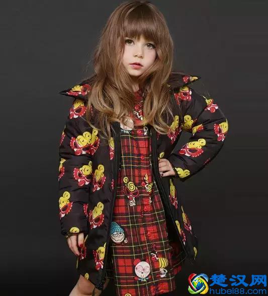 只知道MUJI、优衣库，你还知道这8个潮流有范儿的日系品牌吗？