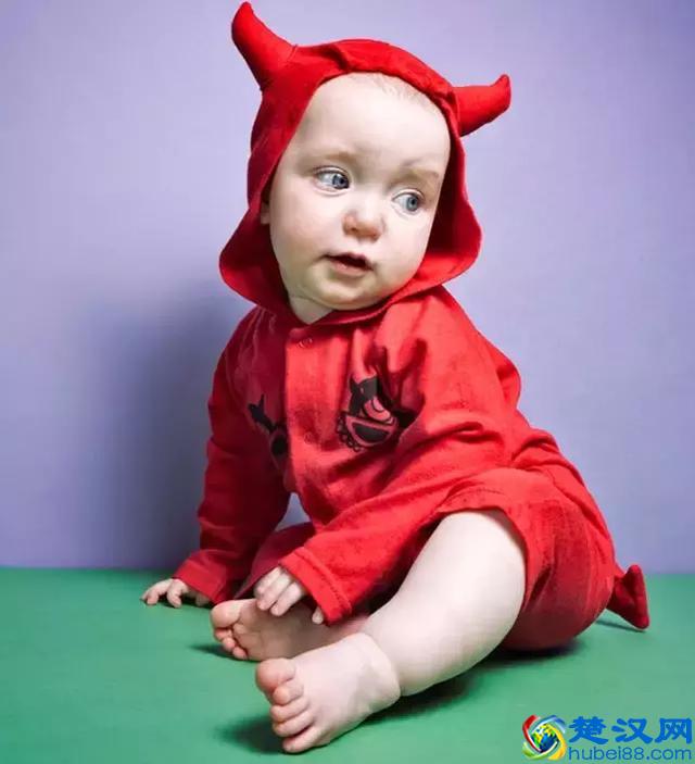 只知道MUJI、优衣库，你还知道这8个潮流有范儿的日系品牌吗？