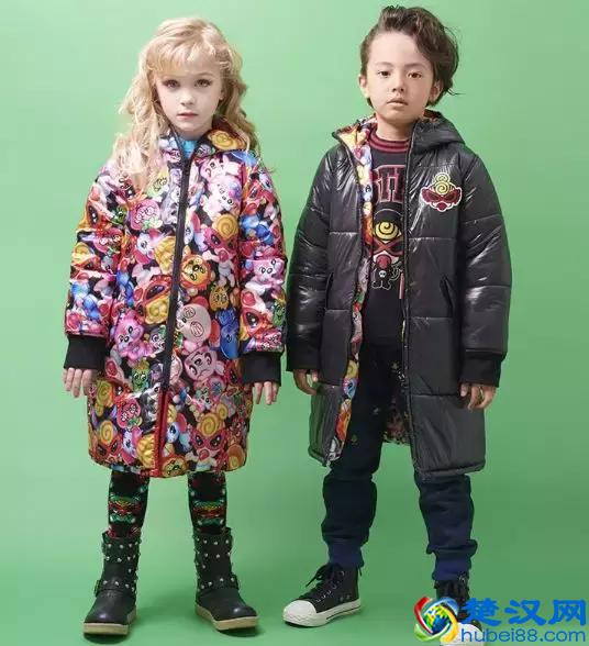 只知道MUJI、优衣库，你还知道这8个潮流有范儿的日系品牌吗？