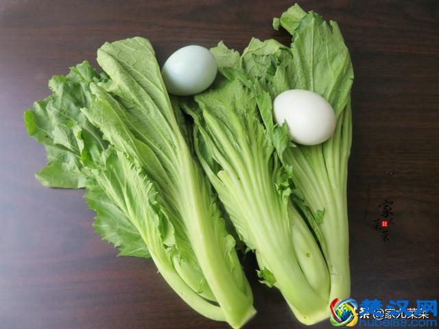 最适合夏天喝的6种家常汤，清爽好喝不上火，收藏好有空为家人煲