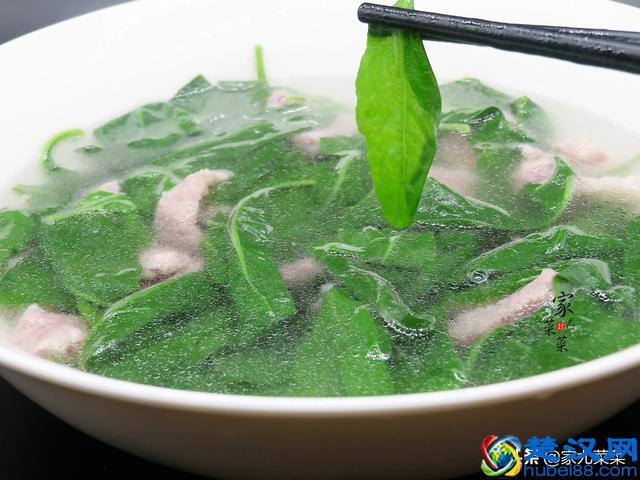 最适合夏天喝的6种家常汤，清爽好喝不上火，收藏好有空为家人煲