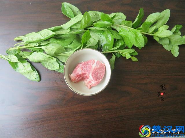 最适合夏天喝的6种家常汤，清爽好喝不上火，收藏好有空为家人煲