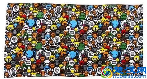 只知道MUJI、优衣库，你还知道这8个潮流有范儿的日系品牌吗？