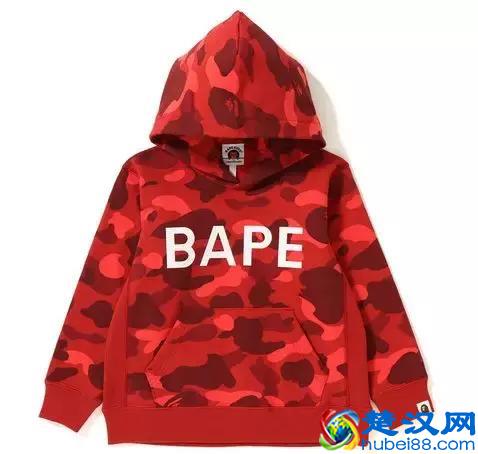 只知道MUJI、优衣库，你还知道这8个潮流有范儿的日系品牌吗？