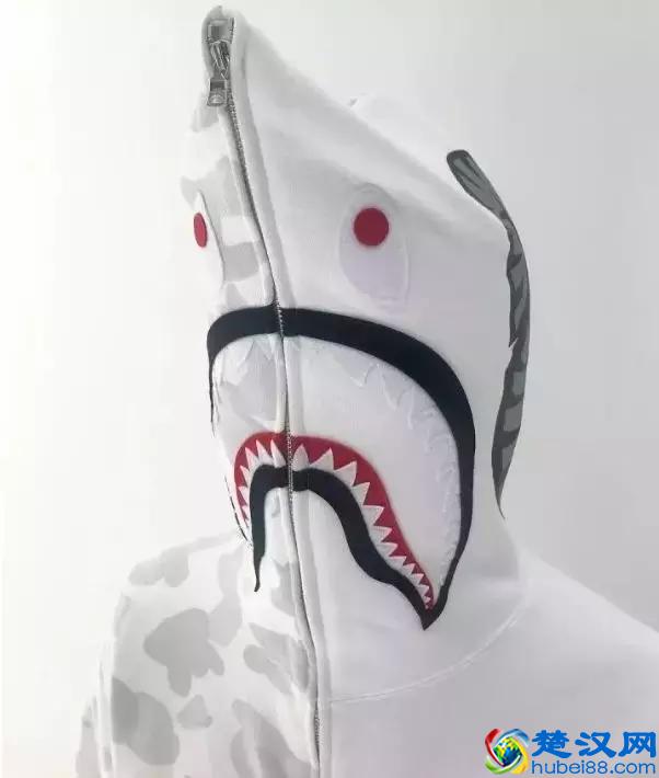 只知道MUJI、优衣库，你还知道这8个潮流有范儿的日系品牌吗？