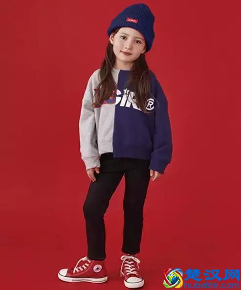 只知道MUJI、优衣库，你还知道这8个潮流有范儿的日系品牌吗？