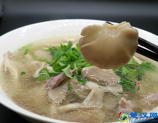 最适合夏天喝的6种家常汤，清爽好喝不上火，收藏好有空为家人煲