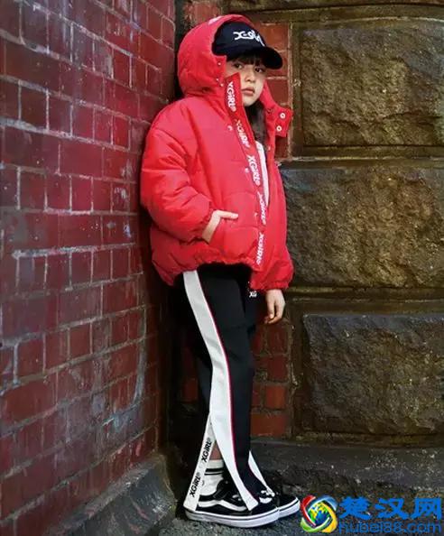 只知道MUJI、优衣库，你还知道这8个潮流有范儿的日系品牌吗？