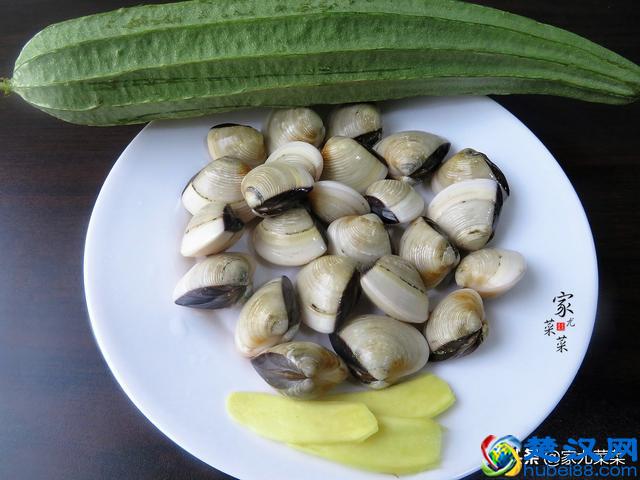 最适合夏天喝的6种家常汤，清爽好喝不上火，收藏好有空为家人煲