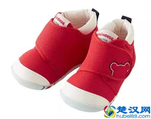 只知道MUJI、优衣库，你还知道这8个潮流有范儿的日系品牌吗？