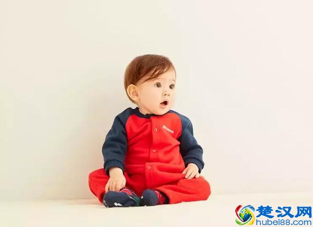 只知道MUJI、优衣库，你还知道这8个潮流有范儿的日系品牌吗？