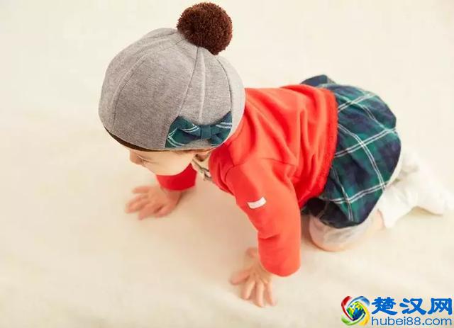 只知道MUJI、优衣库，你还知道这8个潮流有范儿的日系品牌吗？