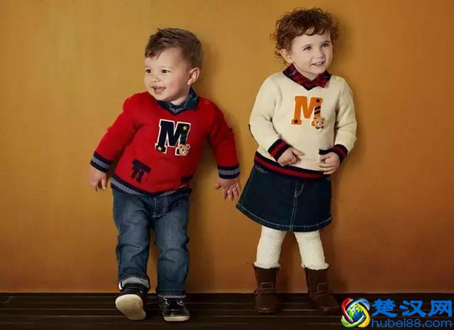 只知道MUJI、优衣库，你还知道这8个潮流有范儿的日系品牌吗？