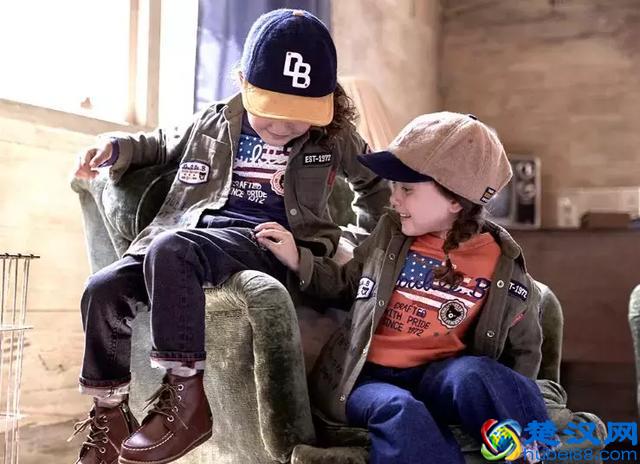 只知道MUJI、优衣库，你还知道这8个潮流有范儿的日系品牌吗？