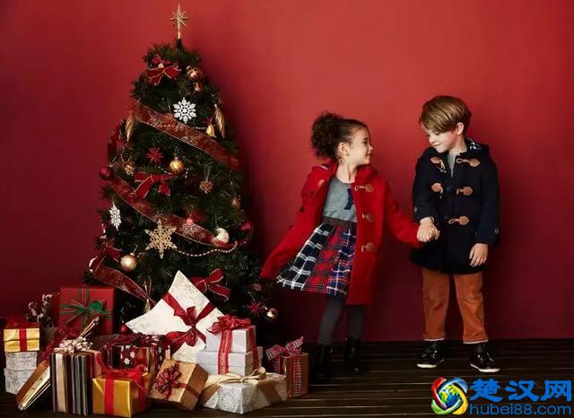 只知道MUJI、优衣库，你还知道这8个潮流有范儿的日系品牌吗？