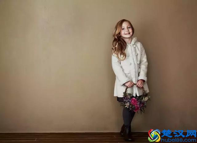 只知道MUJI、优衣库，你还知道这8个潮流有范儿的日系品牌吗？