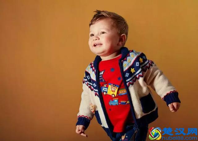 只知道MUJI、优衣库，你还知道这8个潮流有范儿的日系品牌吗？