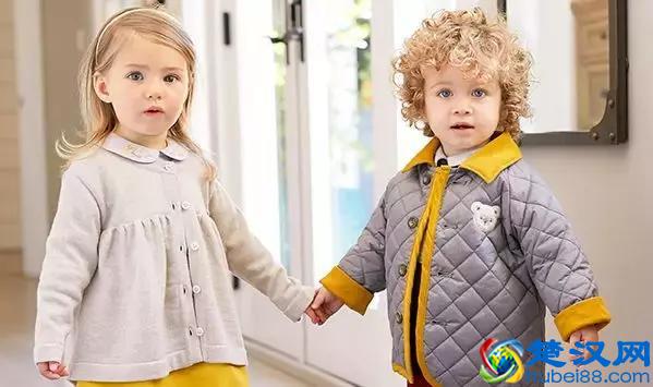 只知道MUJI、优衣库，你还知道这8个潮流有范儿的日系品牌吗？