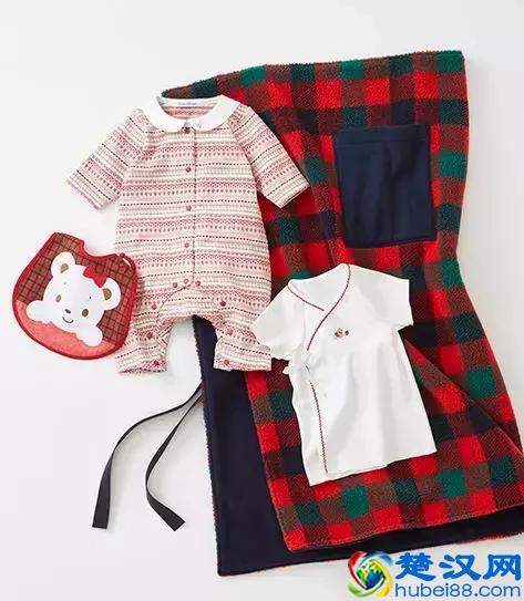 只知道MUJI、优衣库，你还知道这8个潮流有范儿的日系品牌吗？