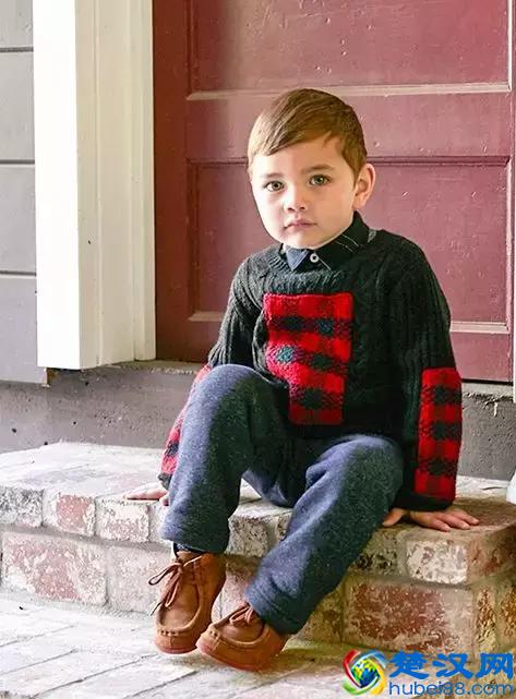 只知道MUJI、优衣库，你还知道这8个潮流有范儿的日系品牌吗？