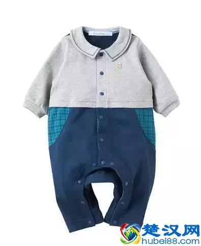 只知道MUJI、优衣库，你还知道这8个潮流有范儿的日系品牌吗？