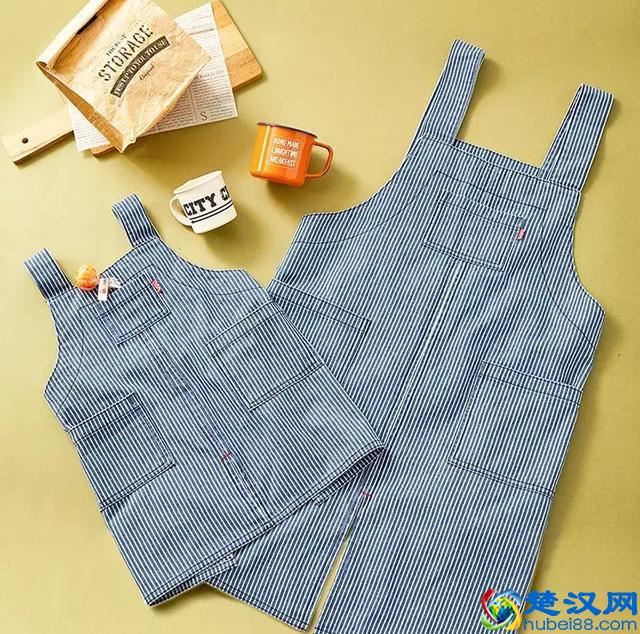 只知道MUJI、优衣库，你还知道这8个潮流有范儿的日系品牌吗？