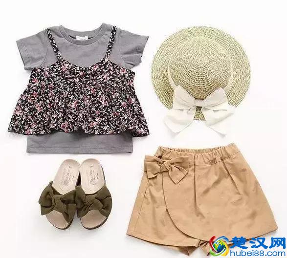 只知道MUJI、优衣库，你还知道这8个潮流有范儿的日系品牌吗？