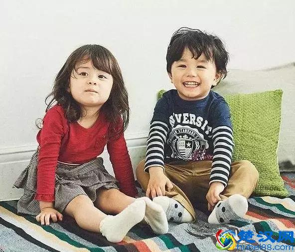 只知道MUJI、优衣库，你还知道这8个潮流有范儿的日系品牌吗？