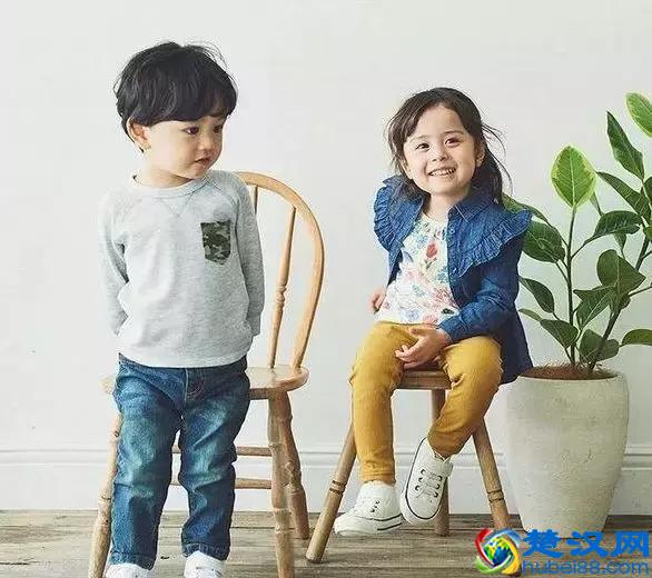 只知道MUJI、优衣库，你还知道这8个潮流有范儿的日系品牌吗？