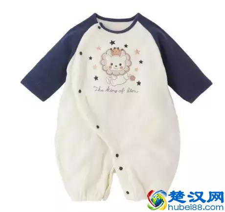 只知道MUJI、优衣库，你还知道这8个潮流有范儿的日系品牌吗？