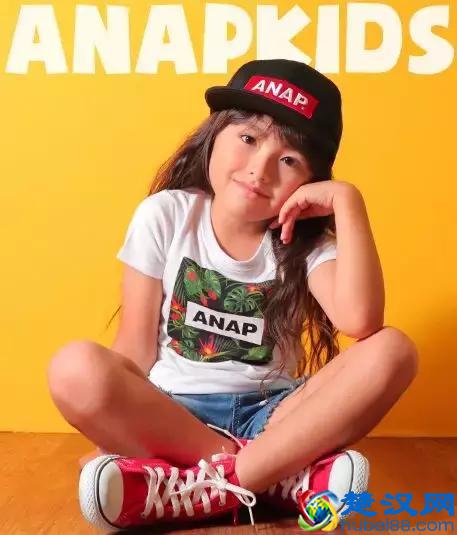 只知道MUJI、优衣库，你还知道这8个潮流有范儿的日系品牌吗？