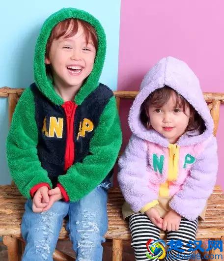 只知道MUJI、优衣库，你还知道这8个潮流有范儿的日系品牌吗？