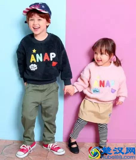 只知道MUJI、优衣库，你还知道这8个潮流有范儿的日系品牌吗？