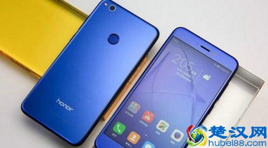 荣耀8青春版怎么样,值不值得购买?