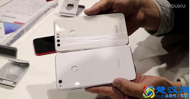 荣耀8青春版怎么样,值不值得购买?