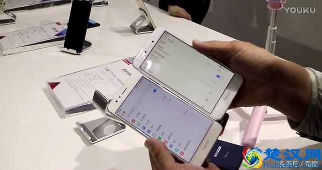 荣耀8青春版怎么样,值不值得购买?