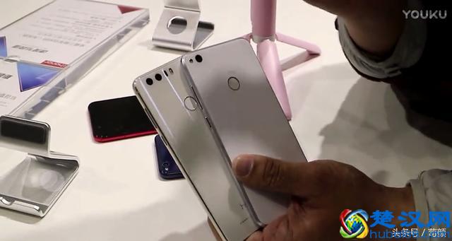 荣耀8青春版怎么样,值不值得购买?