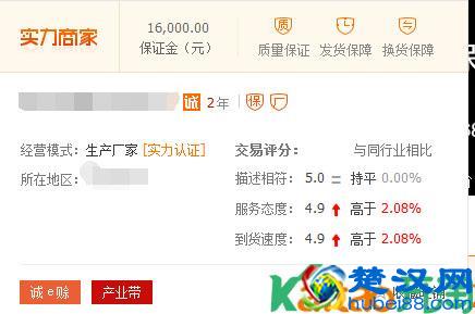 想开淘宝在哪找货源比较靠谱?