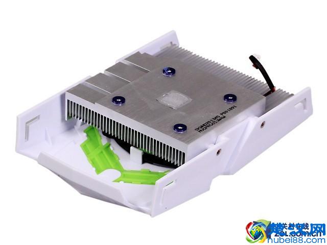 入门显卡挑战剑灵 GT740到底表现如何？