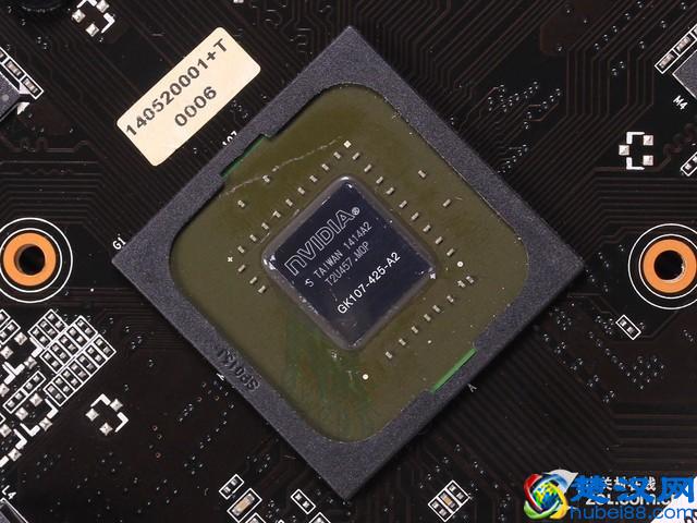 入门显卡挑战剑灵 GT740到底表现如何？