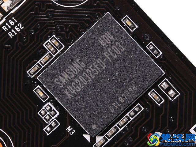 入门显卡挑战剑灵 GT740到底表现如何？