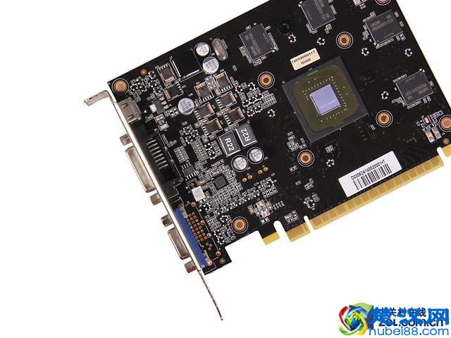 入门显卡挑战剑灵 GT740到底表现如何？