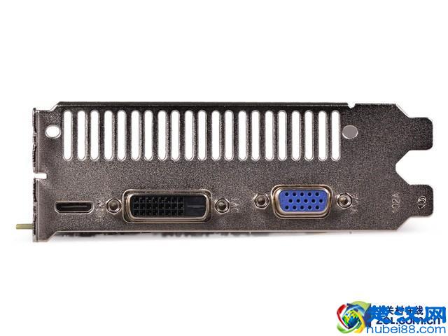 入门显卡挑战剑灵 GT740到底表现如何？