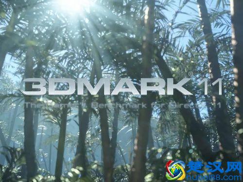 入门显卡挑战剑灵 GT740到底表现如何？